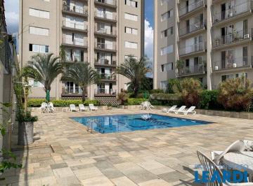 venda-3-dormitorios-pinheiros-sao-paulo-1-9593233.jpeg · Imoveis - em Pinheiros