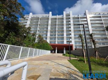 venda-3-dormitorios-jardim-sao-lourenco-bertioga-1-9592949.jpeg · Imoveis - no Jardim São Lourenço