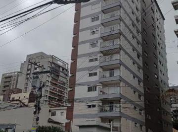 venda-4-dormitorios-centro-pocos-de-caldas-1-9592870.jpeg · Imoveis - no Centro