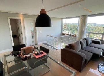 locacao-4-dormitorios-condominio-hills-3-aruja-1-9592813.jpeg · Imoveis - em Arujá