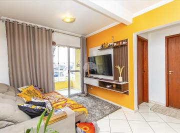 2_2_1.jpg · Imoveis - em Uberaba