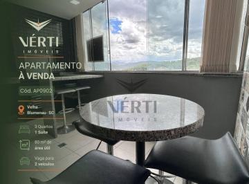 564b7fabd1b76328ae9f1fc8b7922d843a709f86 · Apartamento à venda no Château La Bastide  Bairro Água Verde.