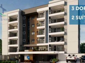 Apartamento · 74m² · 2 Quartos · 1 Vaga · Apartamento com 2 quartos, Vila Gardênia, Atibaia - R$ 624 mil, Cod: 5218