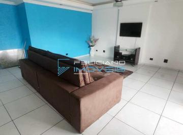 Apartamento · 158m² · 3 Quartos · 1 Vaga · Cobertura com 3 quartos, Tupi, Praia Grande - R$ 1.1 mi, Cod: 6953