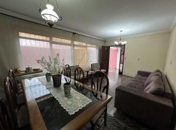 Casa · 167m² · 3 Quartos · 4 Vagas · Casa com 3 quartos, Jardim Irapua, Taboão da Serra - R$ 1.2 mi, Cod: 6220