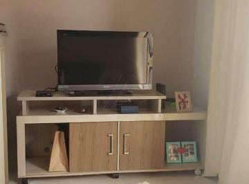 Apartamento · 37m² · 1 Quarto · Apartamento com 1 quarto, Ferreira, São Paulo - R$ 320 mil, Cod: 6232