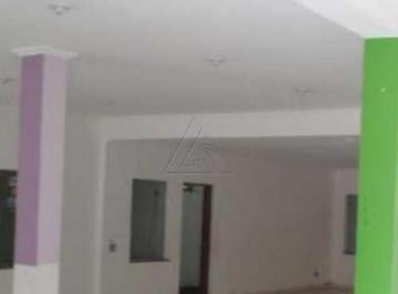 Comercial · 378m² · 5 Vagas · Salão, Butantã, São Paulo, Cod: 6222