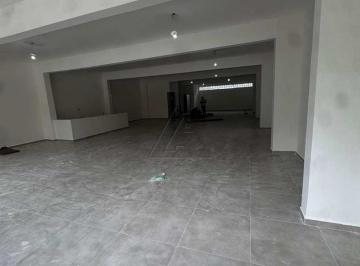 Comercial · 210m² · 2 Vagas · Sobreloja com 210 m² - Vila Andrade, São Paulo, Cod: 6233