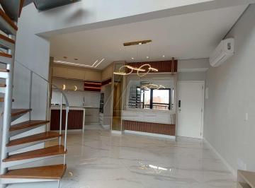 Apartamento · 74m² · 2 Quartos · 1 Vaga · Apartamento com 2 quartos, Jardim Ampliação, São Paulo - R$ 600 mil, Cod: 6238