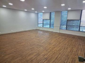 Comercial · 160m² · 4 Vagas · Conjunto Comercial Centro, Rio de Janeiro R$ 1.15 mi, Cod: 6225