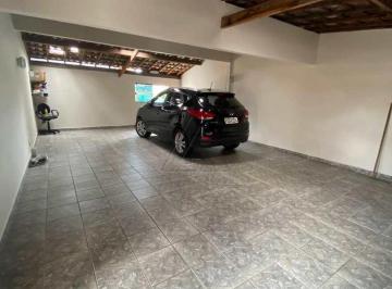 Casa · 395m² · 3 Quartos · 4 Vagas · Sobrado com 3 quartos, Jardim Pazini, Taboão da Serra - R$ 1.1 mi, Cod: 6215