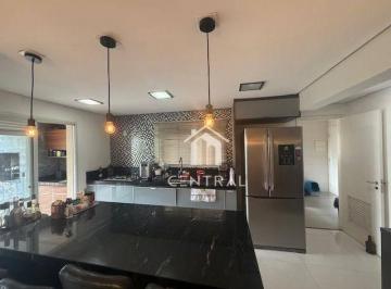 7963e8d0724607ec877fa65e0bfd68a60bb253ee · Apartamento a venda - Condomínio Parque Clube - 150m² - 3 Suítes - 3 Vagas - Vila Augusta Guarulhos/
