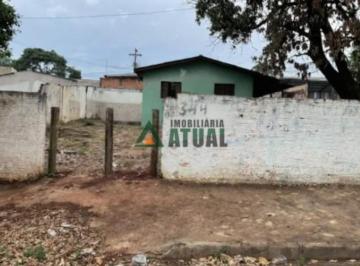 16902015230.jpg · CASA DE ESQUINA A VENDA NA REGIÃO NORTE                                                             
