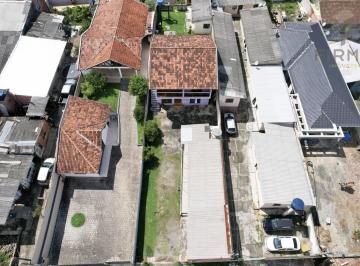 4437216530.jpg · Terreno à venda com 533 m² no Alto Boqueirão