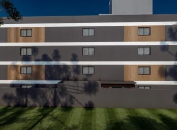 4449516530.jpg · Studio de 22,79m² a venda no Hauer