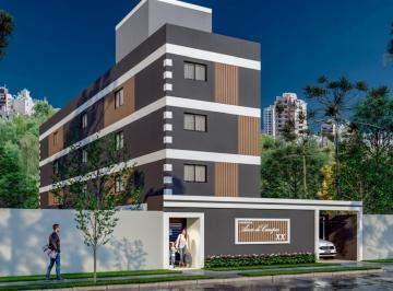 4439116530.jpg · Studio de 22,79m² a venda no Hauer                                                                  