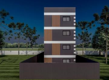 4446316530.jpg · Studio de 29,97m² a venda no Hauer