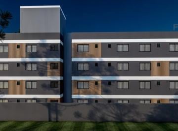 4433416530.jpg · Studio de 22,80m² a venda no Hauer