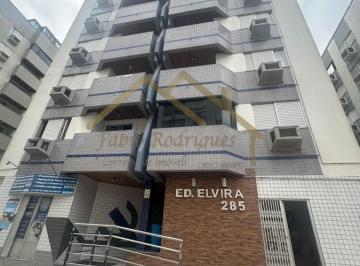202602070016486680.jpeg · Apartamento para Venda em Criciúma, Centro, 3 dormitórios, 1 suíte, 2 banheiros, 1 vaga
