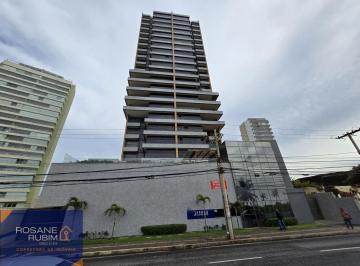Apartamento · 76m² · 2 Quartos · 1 Vaga · Apartamento à venda em Salvador/BA