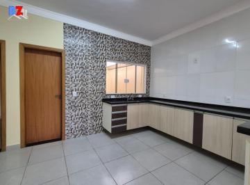 Apartamento · 82m² · 2 Quartos · 1 Vaga · Apartamento em Recanto das Primaveras I, Boituva/SP