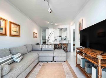 Apartamento · 60m² · 2 Quartos · 2 Vagas · Apartamento 60m² | 2 Dormitórios