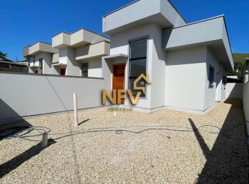 Casa · 62m² · 2 Quartos · 1 Vaga · Casa Individual