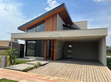 Casa · 154m² · 3 Quartos · 2 Vagas · PORTO ROYALE
