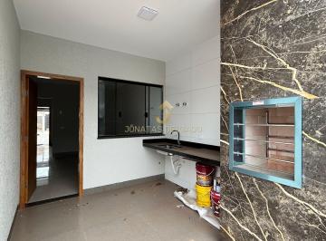 Casa · 96m² · 3 Quartos · 2 Vagas · Casa à venda no bairro Jardim Paulista III - Maringá/PR
