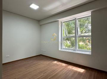 Apartamento · 63m² · 2 Quartos · 1 Vaga · Apartamento em Zona 07, Maringá/PR