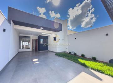 Casa · 85m² · 3 Quartos · 3 Vagas · Casa em Jardim Três Lagoas, Maringá/PR