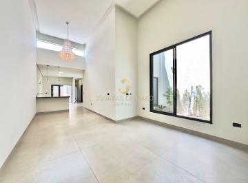 Casa · 156m² · 3 Quartos · 2 Vagas · Casa à venda no bairro Jardim Alvorada - Maringá/PR