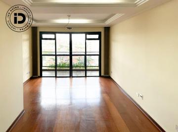 Apartamento · 239m² · 3 Quartos · 2 Vagas · Apartamento à venda no bairro Cidade Alta - Piracicaba/SP