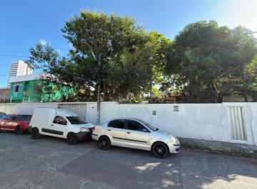 Terreno · 380m² · DOIS LOTES PLANOS MURADOS E NASCENTE MEDINDO 20X19 = 380m²