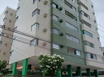 Apartamento · 406m² · 4 Quartos · 1 Vaga · EDF. 06 DE JANEIRO - VENDE-SE APTº COBERTURA TRIPLEX – COMPLETA DE ARMÁRIOS – CASA CAIADA – OLINDA/P