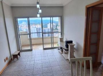87f65a42cc2f07af1e6676908a720f9cbd3677fb · Apartamento com 2 Quartos e 1 banheiro à Venda, 69 m² por R$ 400.000