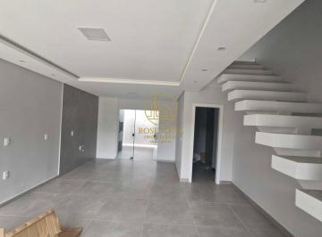 Casa · 3 Quartos · 2 Vagas · Sobrado à venda no bairro Centenário - São Bento do Sul/SC