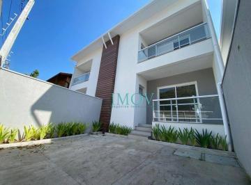 d06c9874994ed8109784f239039fb44f4f6d5b21 · Sobrado com 3 dormitórios à venda, 135 m² por R$ 750.000,00 - Jardim das Indústrias - São José dos C