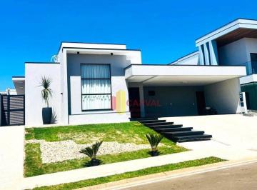 3d1cdb845122335670a40a9ba8105bbb294e67e6 · Casa com 2 dormitórios para alugar, 200 m² por R$ 11.140/mês - Lago Da Barra - Jaguariúna/SP