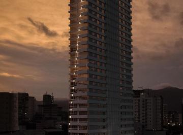 Apartamento · 102m² · 3 Quartos · 2 Vagas · Pré Lançamento em Balneário Pereque, Porto Belo/SC