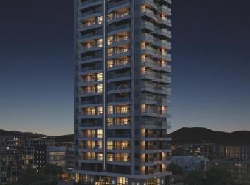 Apartamento · 148m² · 3 Quartos · 2 Vagas · Apartamento com 3 Suítes e 2 Vagas na Meia Praia - Itapema/SC