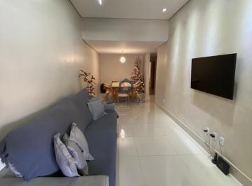 Casa · 130m² · 3 Quartos · Casa em Sítios Santa Luzia, Aparecida de Goiânia/GO