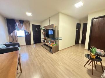 Casa · 82m² · 3 Quartos · 2 Vagas · Casa em Condomínio fechado no Fazendinha