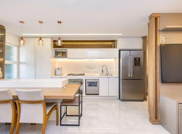 Apartamento · 76m² · 2 Quartos · 2 Vagas · Apartamento à venda - na Vila Izabel