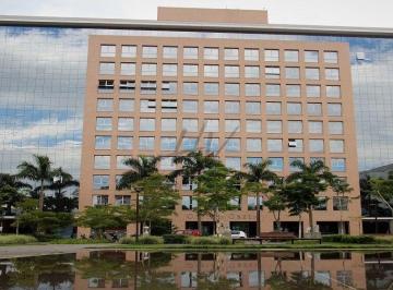 Comercial · 38m² · 1 Vaga · Sala Comercial com 38,76 m² à venda no bairro Pedra Branca, Palhoça/SC.