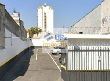Terreno · 500m² · Terreno 500m² excelente oportunidade para comércios ou residência no KM 18 em Osasco-SP