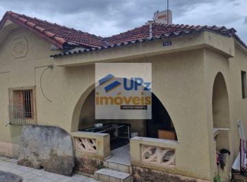 Terreno · 441m² · Terreno 441m² em excelente localização no Centro de Osasco-SP