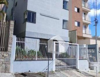 a770fc9665fbb0a730d4a55bcb6661a6de6c52cf · Apartamento com 2 dormitórios à venda, 65 m² por R$ 360.000,00 - Jardim Centenário - Poços de Caldas
