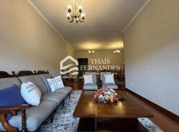 Apartamento · 132m² · 3 Quartos · 2 Vagas · Apartamento em Alto, Teresópolis/RJ