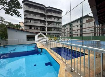 Apartamento · 132m² · 3 Quartos · 2 Vagas · Apartamento em Alto, Teresópolis/RJ